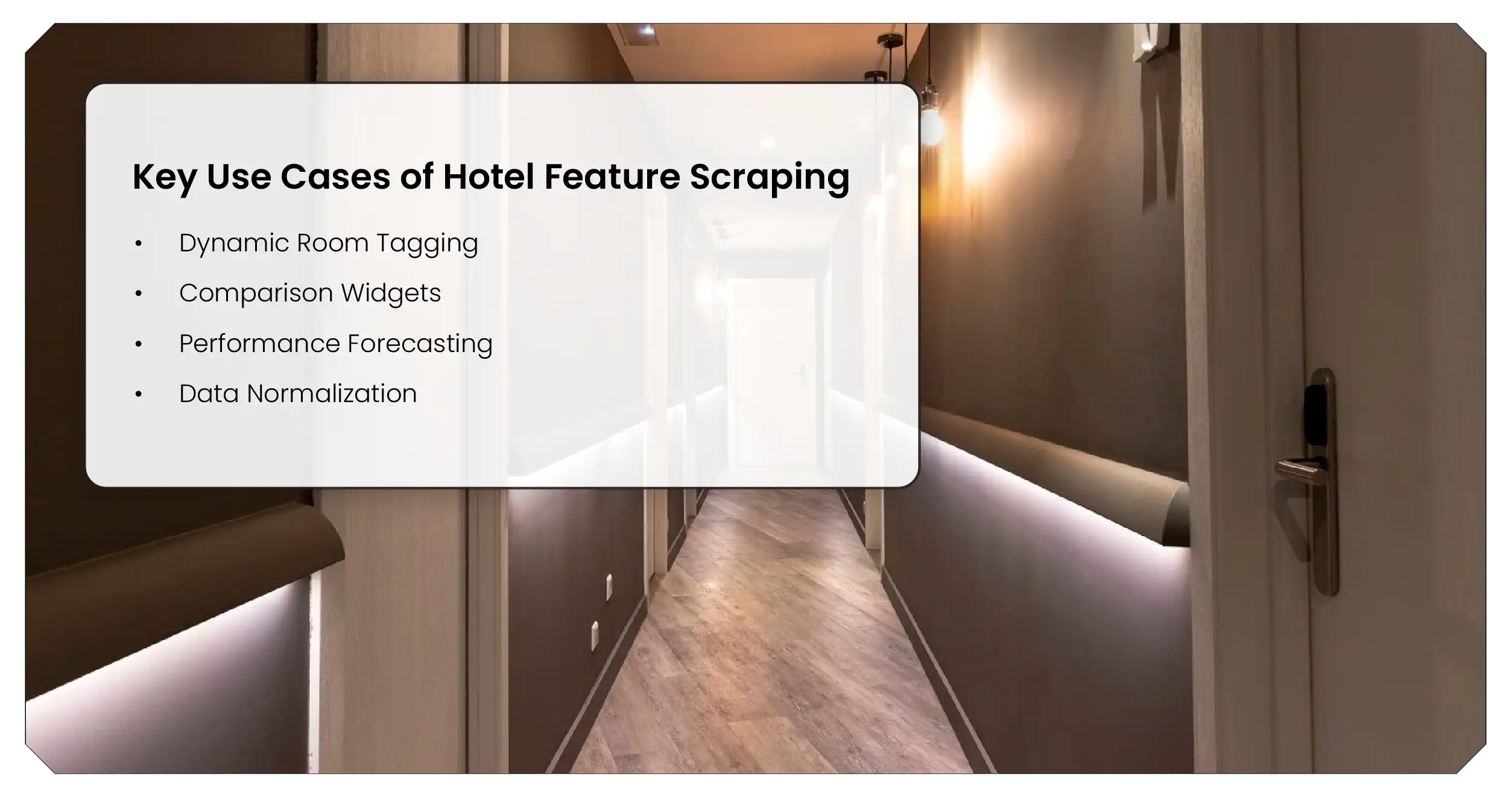 Key Use Cases of Hotel Feature Scraping-01